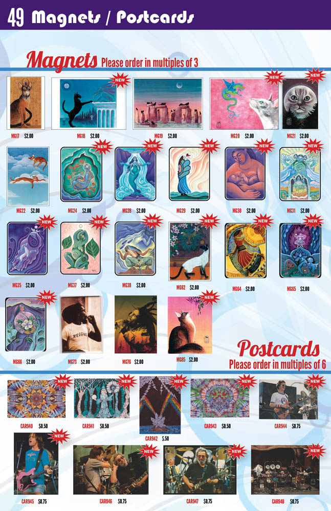 STARSHINE ARTS